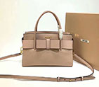 2017 MiuMiu TOP HANDLE 5BA055 5BA055