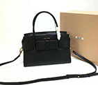2017 MiuMiu TOP HANDLE 5BA055 5BA055