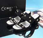 2017 chanle women Sandals CHW1349