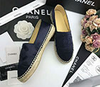 2017 chanle women espadrilles CHW1556