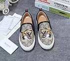 2017 gucci Couple series of casual shoes