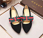 2017 gucci women Sandals