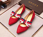 2017 gucci women Sandals