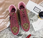 2017 gucci women Sneakers shoes