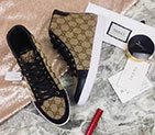 2017 gucci women Sneakers shoes