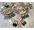 2017 gucci women espadrilles