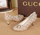 2017 gucci women shoes