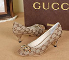 2017 gucci women shoes