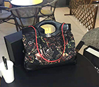 2019 CHANEL 31 Large Shopping Bag A57977