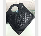 2018 CHANEL 31 Large Shopping Bag A57977