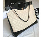 2018 CHANEL 31 Large Shopping Bag A57977