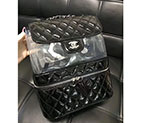 2018 Chanel Backpack A57826