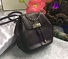2018 Chanel Backpack A93859
