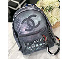 2018 Chanel Backpack A94600