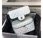 2018 Chanel Backpack A57826