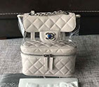 2018 Chanel Backpack A57826