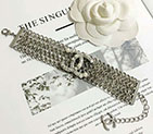 2018 Chanel Bracelet CJ0008