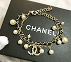 2018 Chanel Bracelet CJ0358