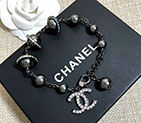 2018 Chanel Bracelet CJ0255