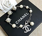 2018 Chanel Bracelet CJ0256