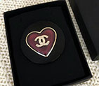 2018 Chanel Brooch CJ0406