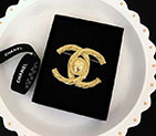 2018 Chanel Brooch CJ0170