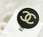 2018 Chanel Brooch CJ0311