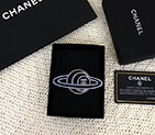 2018 Chanel Brooch CJ0473
