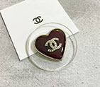 2018 Chanel Brooch CJ0313