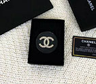 2018 Chanel Brooch CJ0433