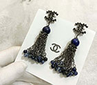 2018 Chanel Earrings CJ0368