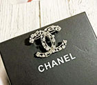 2018 Chanel Brooch CJ0078