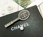 2018 Chanel Brooch CJ0321