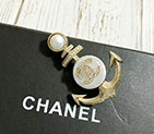 2018 Chanel Brooch CJ0014