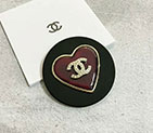 2018 Chanel Brooch CJ0314