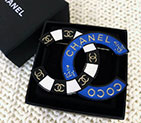 2018 Chanel Brooch CJ0385