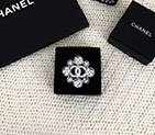 2018 Chanel Brooch CJ0461