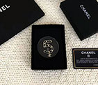 2018 Chanel Brooch CJ0409