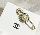 2018 Chanel Brooch CJ0339