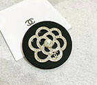 2018 Chanel Brooch CJ0310
