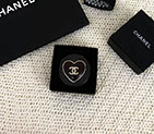 2018 Chanel Brooch CJ0457