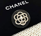 2018 Chanel Brooch CJ0381