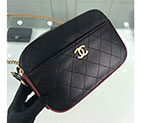 2018 Chanel Camera Bag A57575