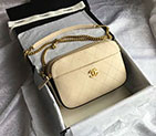 2018 Chanel Camera Bag A57575