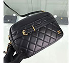2018 Chanel Camera Case 