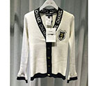 2018 Chanel Cardigans CC0044