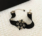 2018 Chanel Choker CJ0209