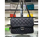 2018 Chanel Classic Flap Bag A94005