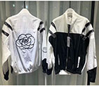 2018 Chanel Clothes CC0035