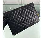 2018 Chanel Clutch A69451